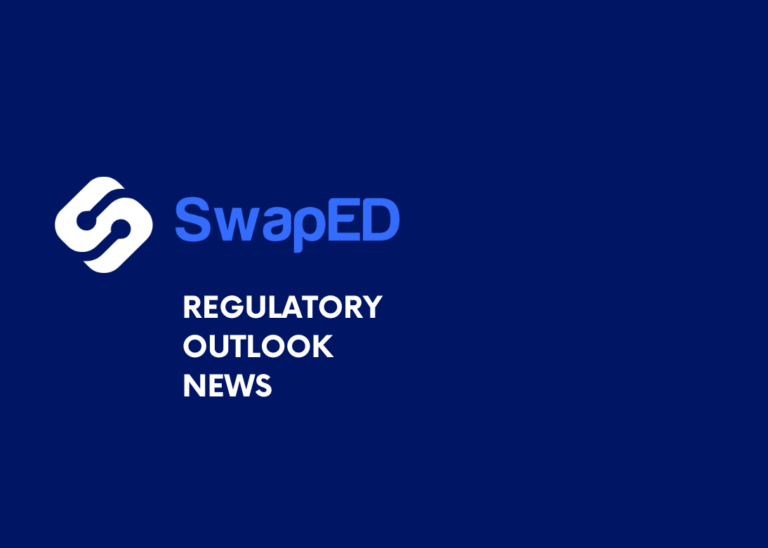 ASIC:  Top Risks Shaping Australia’s Financial System